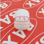 TULEJKA D25xd8,5x25mm