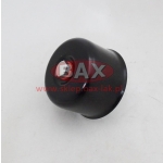 ODPOWIETRZNIK ZBIORNIKA