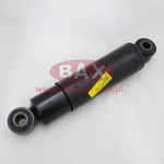 AMORTYZATOR EML OSI ALKO 325-490mm