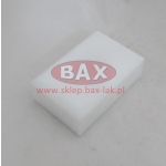 ŚLIZG PRZEJAZDU 55X84X30