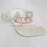 DŹWIGNIA BLOKADY SZTAPLA K23 EHR200