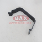 SPRĘŻYNA SZCZĘKI GIGANT SAE SMB