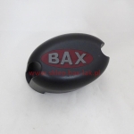 OSŁONKA ŁOŻYSKA ŚRUBY