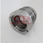 DŁAWNICA SIŁOWNIKA HYDR.