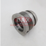 DŁAWNICA SIŁOWNIKA HYDR.