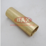 TULEJKA MOSIĘŻNA 30X35X100