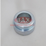 TULEJKA STALOWA FI30mm