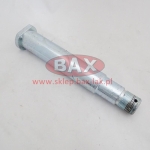 SWORZEŃ STALOWY 30/26mm