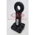 KOŃCÓWKA DYSZLA 40 ATP