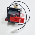 STEROWANIE PRZYSTAWKĄ PRESKO