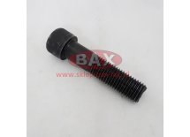 ŚRUBA M20X85 12.9 DIN931