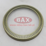 PIERŚCIEŃ ABS 80T EML-as