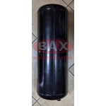 ZBIORNIK POWIETRZA 60L 310x893