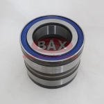 ŁOŻYSKO PIASTY GIGANT/SMB/SAE