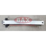 RESOR ZAWIESZENIA OŚ EML