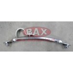 UCHWYT BŁOTNIKA REGULOWANY KPL.