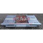 WYDŁUŻENIE TYLNE - POKŁAD WJAZDOWY - OCYNK