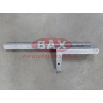 WSPORNIK TABLICY REGULOWANEJ