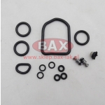 ZESTAW USZCZELNIAJĄCY