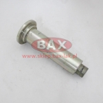 SWORZEŃ SIŁOWNIKA NOŻYC