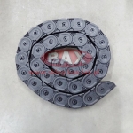 ŁAŃCUCH WYDŁUŻENIA PRZEDNIEGO EGO