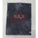 CHLAPACZ TYLNY ATP B600xH465