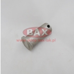 SWORZEŃ D20 (D25)xL52 (E41)