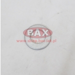 PODKŁADKA A d19 140HV