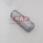 SWORZEŃ D25X68 (E54)