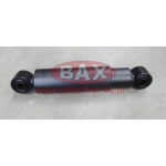 AMORTYZATOR EML OSI - ZAMIENNIK