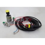 REGULATOR CIŚNIENIA