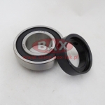 ŁOŻYSKO NASTAWNE D 208 MGK