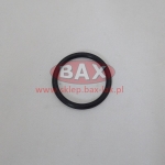 ORING 20,3X2,4