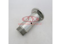 SWORZEŃ GÓRNY NOŻYCY TYLNEJ PRZYCZEPY