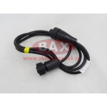 PRZEWÓD POŁĄCZENIOWY PRAWEJ LAMPY LED