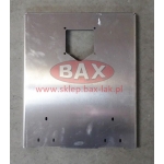 POKRYWA DRZWICZKI - 3318735