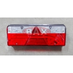 Europoint lll Full LED LEWA