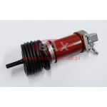 SIŁOWNIK PNEUMATYCZNY WABCO