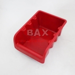 POJEMNIK MAGAZYNOWY PROFI 2