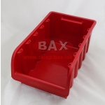 POJEMNIK MAGAZYNOWY PROFI 5