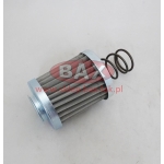 FILTR HYDRAULIKI