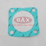 USZCZELKA POMPY HYDR. PTO