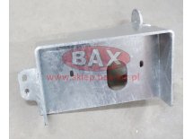 OBUDOWA LAMPY PRAWEJ