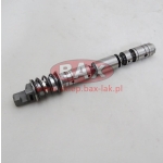 SUWAK OTWARTY 25L/MIN PVG16 11105539