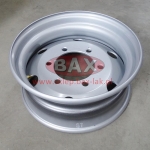 FELGA STALOWA 17,5"x6,75