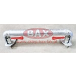 KLIN POD KOŁA - PROSTY