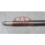 ŚRUBA PODNOSZĄCA TR49 2250mm