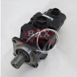 POMPA HYDRAULICZNA PA40 HYDRO LEDUC