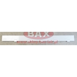 PROFIL ZEWNĄTRZNY DRZWI LEWY MEGA