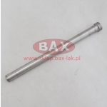 SWORZEŃ SRZWI PO ZABEZPIECZENIE